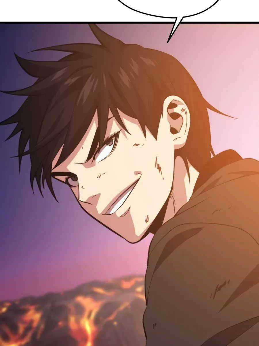 Seoul Tử Linh Sư - Chapter 75 - Trang 18