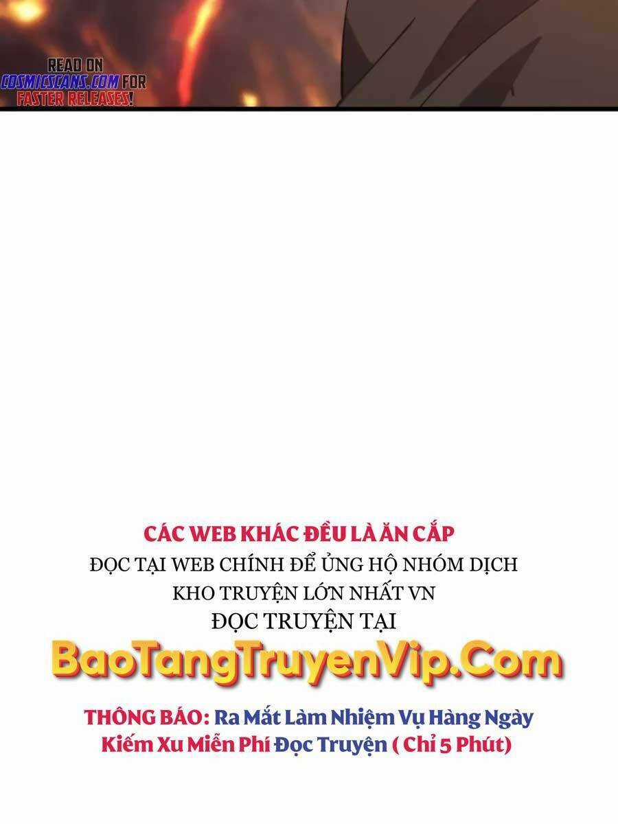 Seoul Tử Linh Sư - Chapter 75 - Trang 19