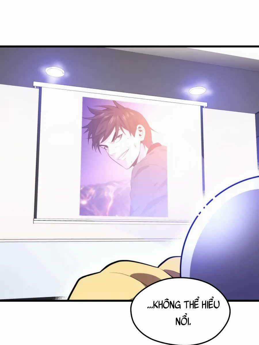 Seoul Tử Linh Sư - Chapter 75 - Trang 20