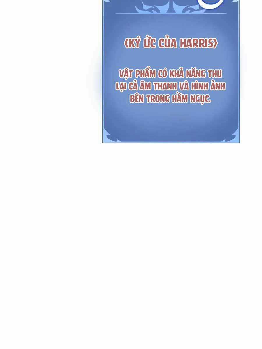 Seoul Tử Linh Sư - Chapter 75 - Trang 3