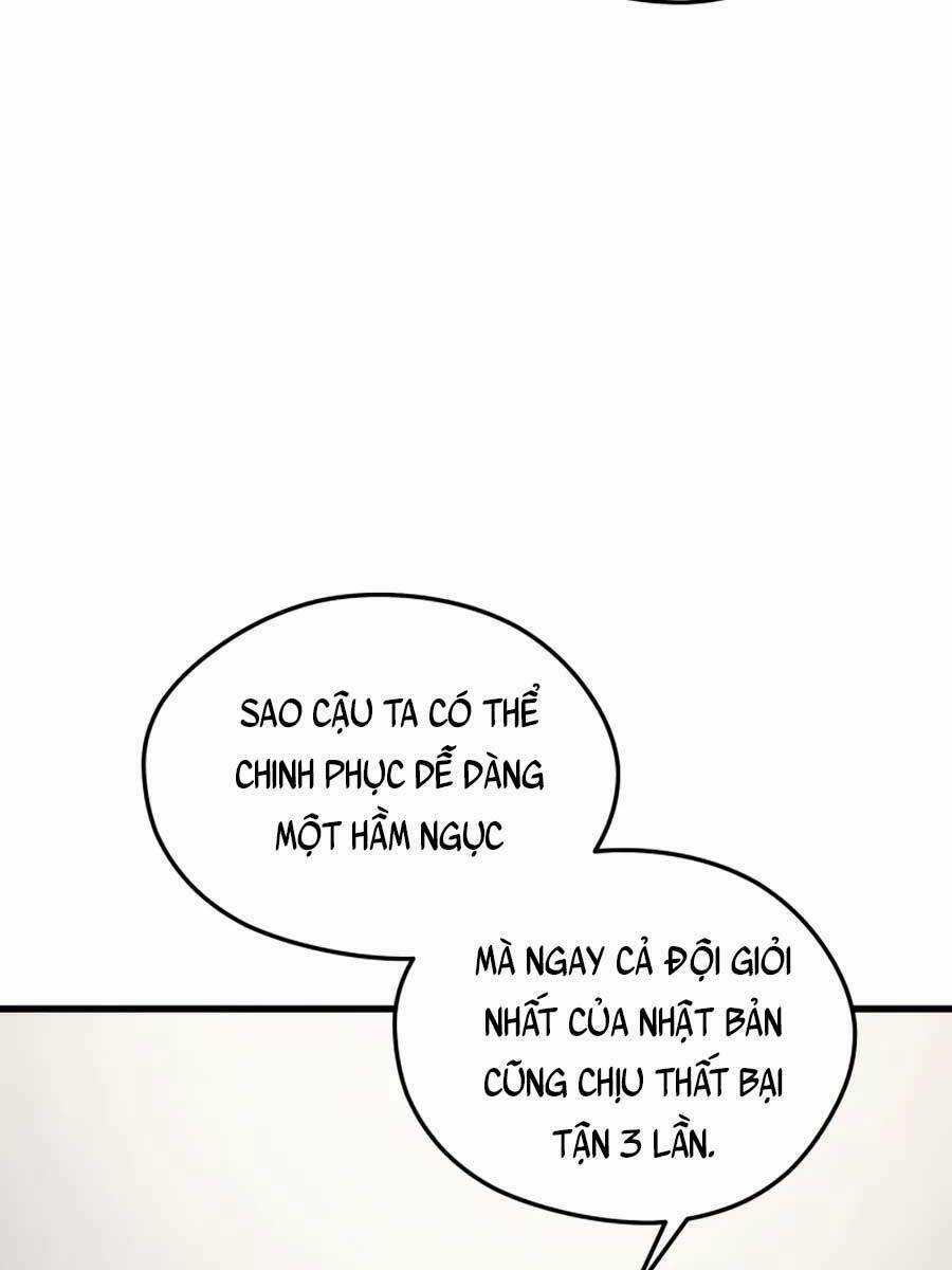 Seoul Tử Linh Sư - Chapter 75 - Trang 21