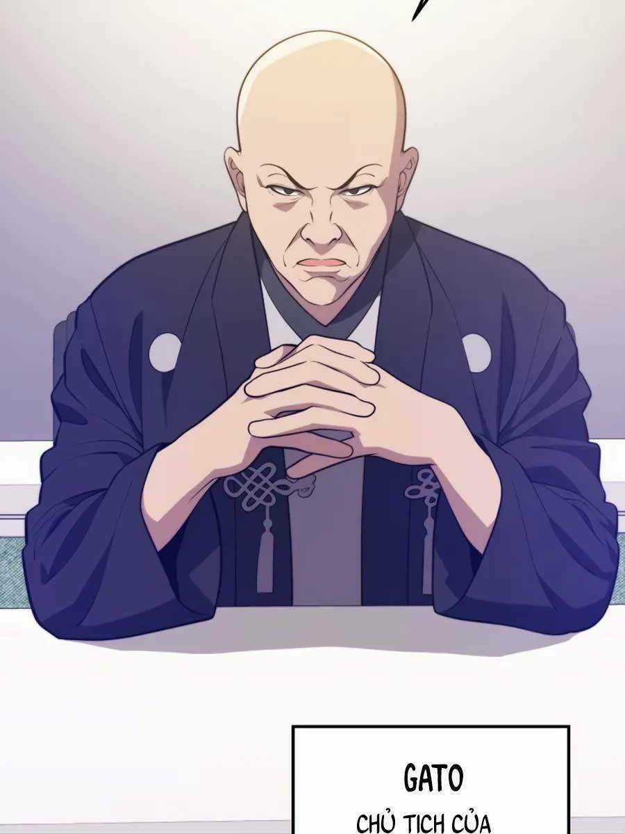 Seoul Tử Linh Sư - Chapter 75 - Trang 22