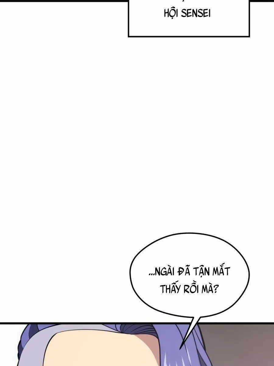 Seoul Tử Linh Sư - Chapter 75 - Trang 23