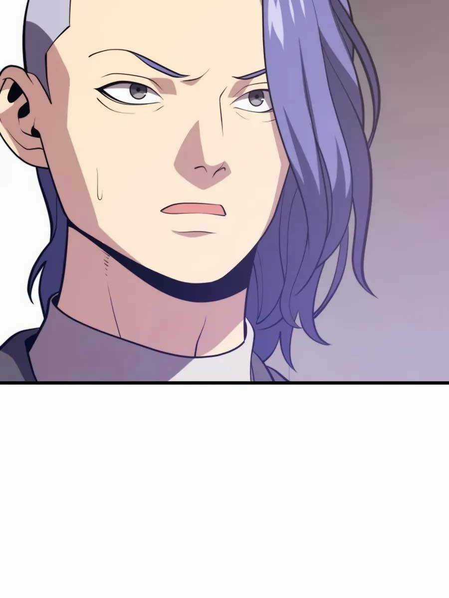 Seoul Tử Linh Sư - Chapter 75 - Trang 24