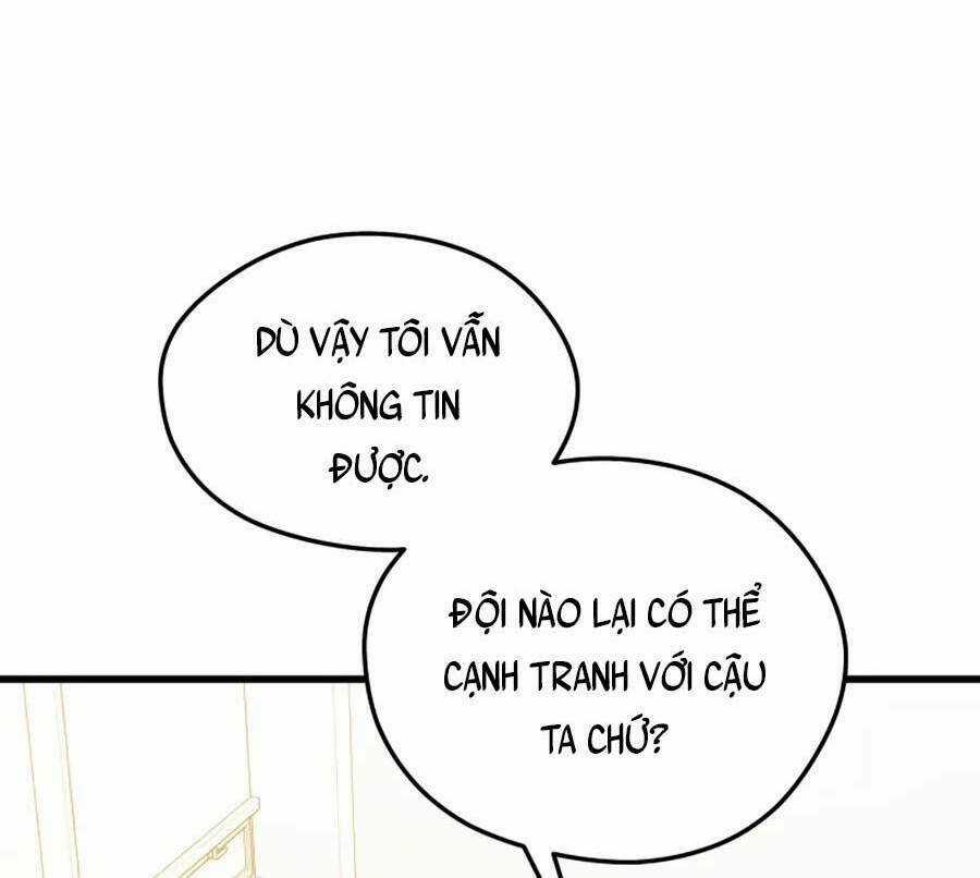 Seoul Tử Linh Sư - Chapter 75 - Trang 25