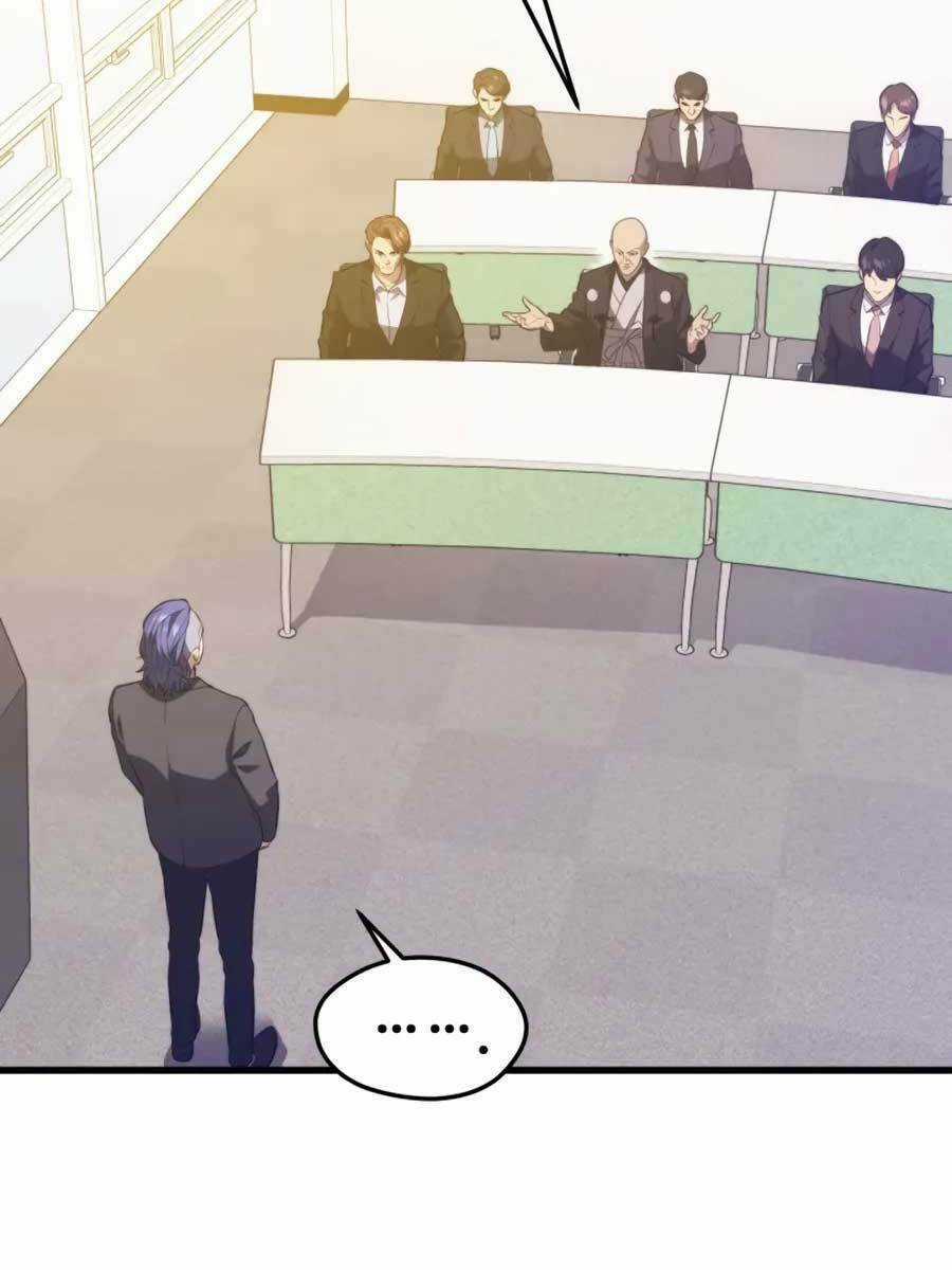 Seoul Tử Linh Sư - Chapter 75 - Trang 26