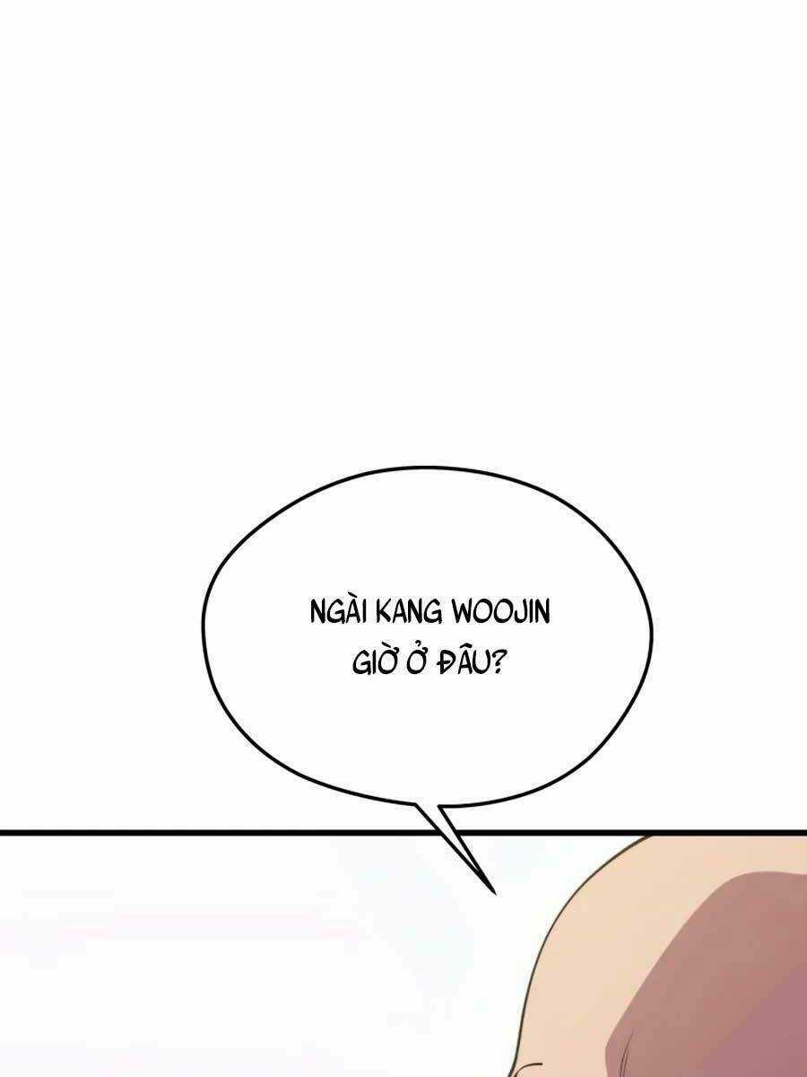 Seoul Tử Linh Sư - Chapter 75 - Trang 27