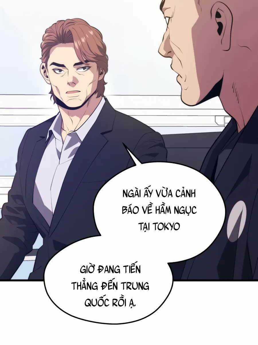 Seoul Tử Linh Sư - Chapter 75 - Trang 28