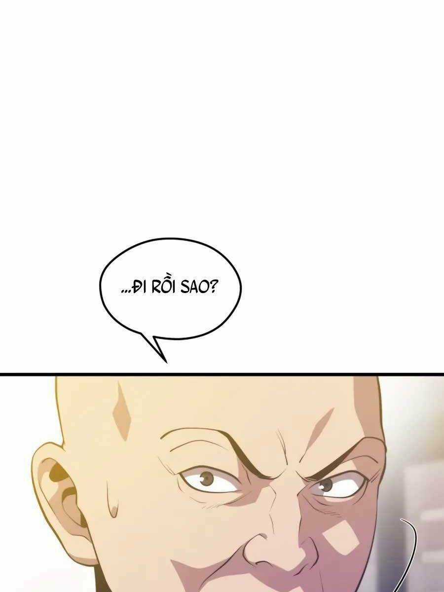 Seoul Tử Linh Sư - Chapter 75 - Trang 29