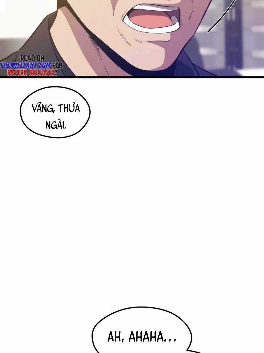 Seoul Tử Linh Sư - Chapter 75 - Trang 30