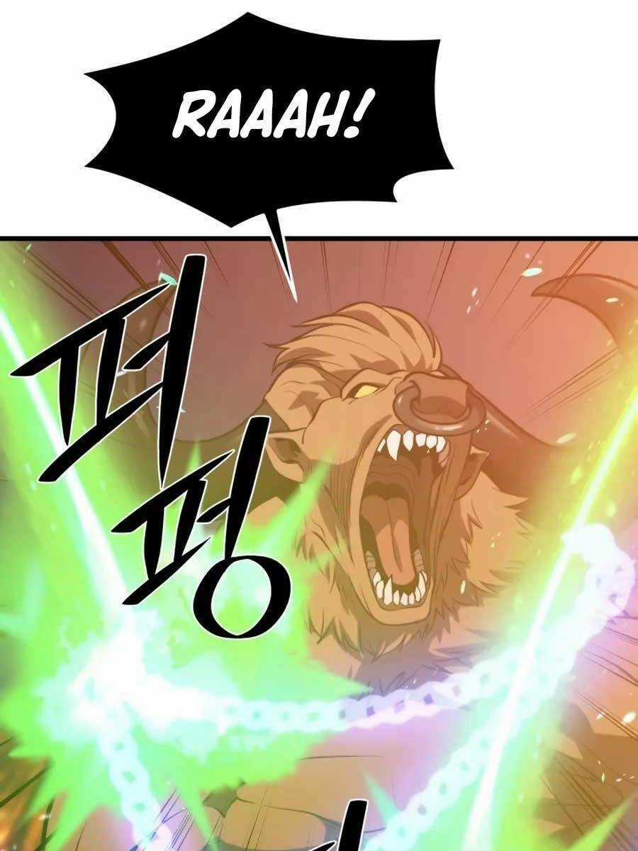 Seoul Tử Linh Sư - Chapter 75 - Trang 4