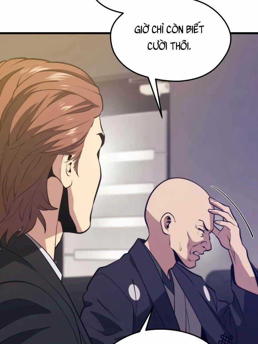 Seoul Tử Linh Sư - Chapter 75 - Trang 31