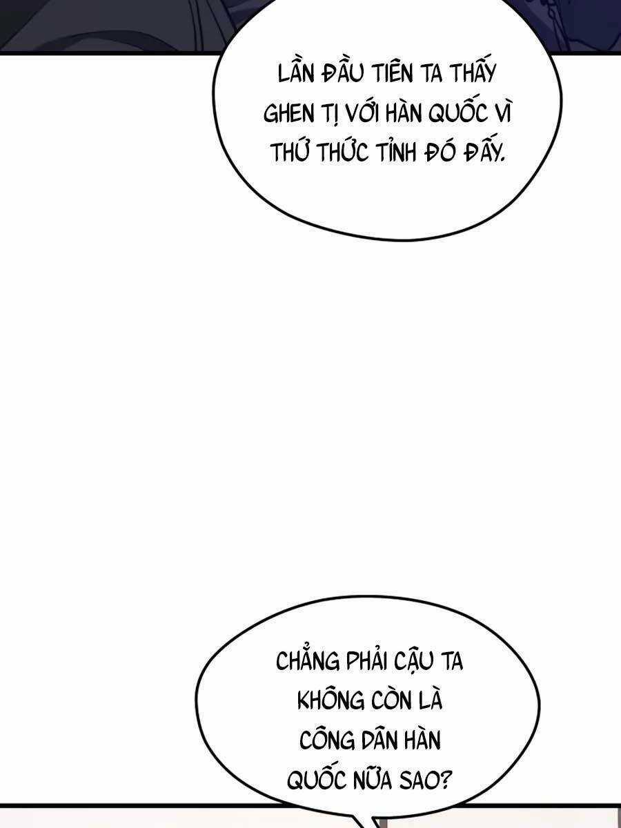 Seoul Tử Linh Sư - Chapter 75 - Trang 32