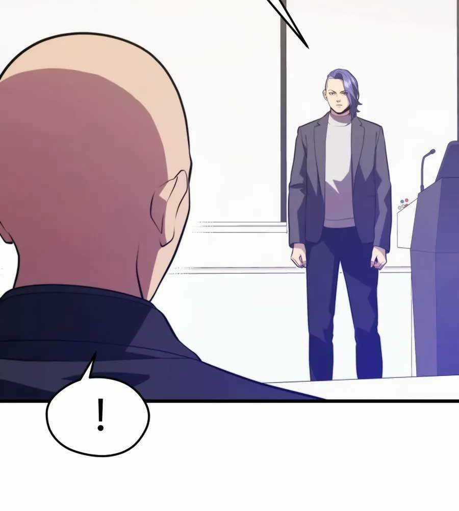 Seoul Tử Linh Sư - Chapter 75 - Trang 33