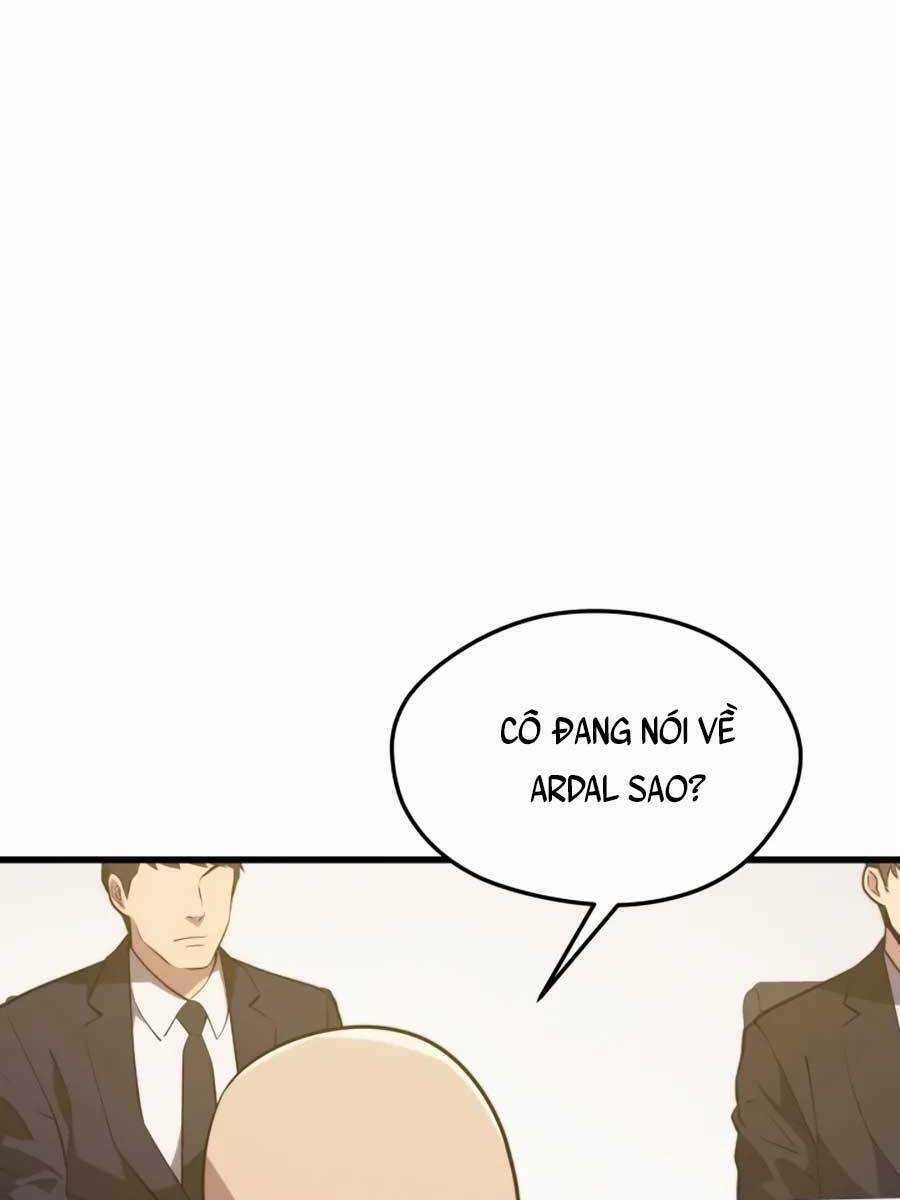 Seoul Tử Linh Sư - Chapter 75 - Trang 34