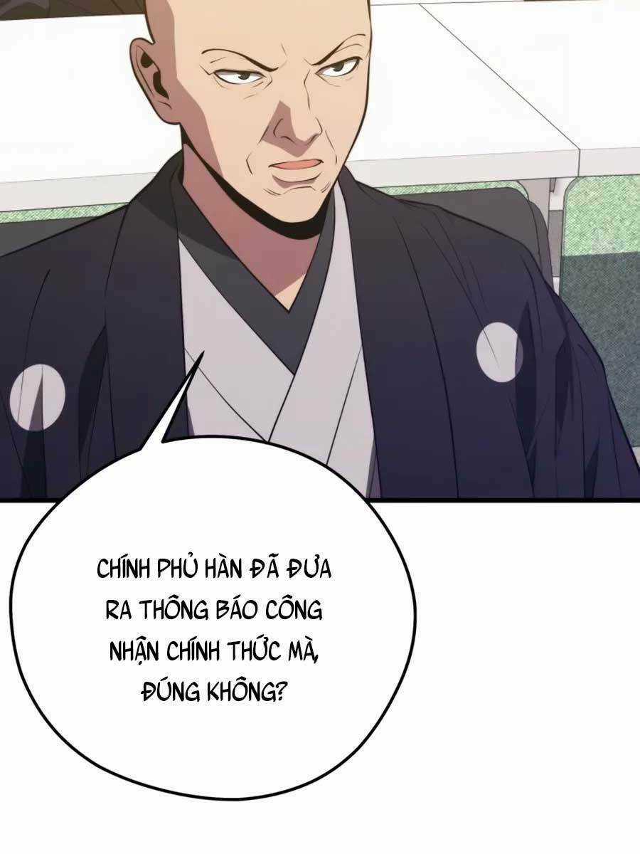 Seoul Tử Linh Sư - Chapter 75 - Trang 35