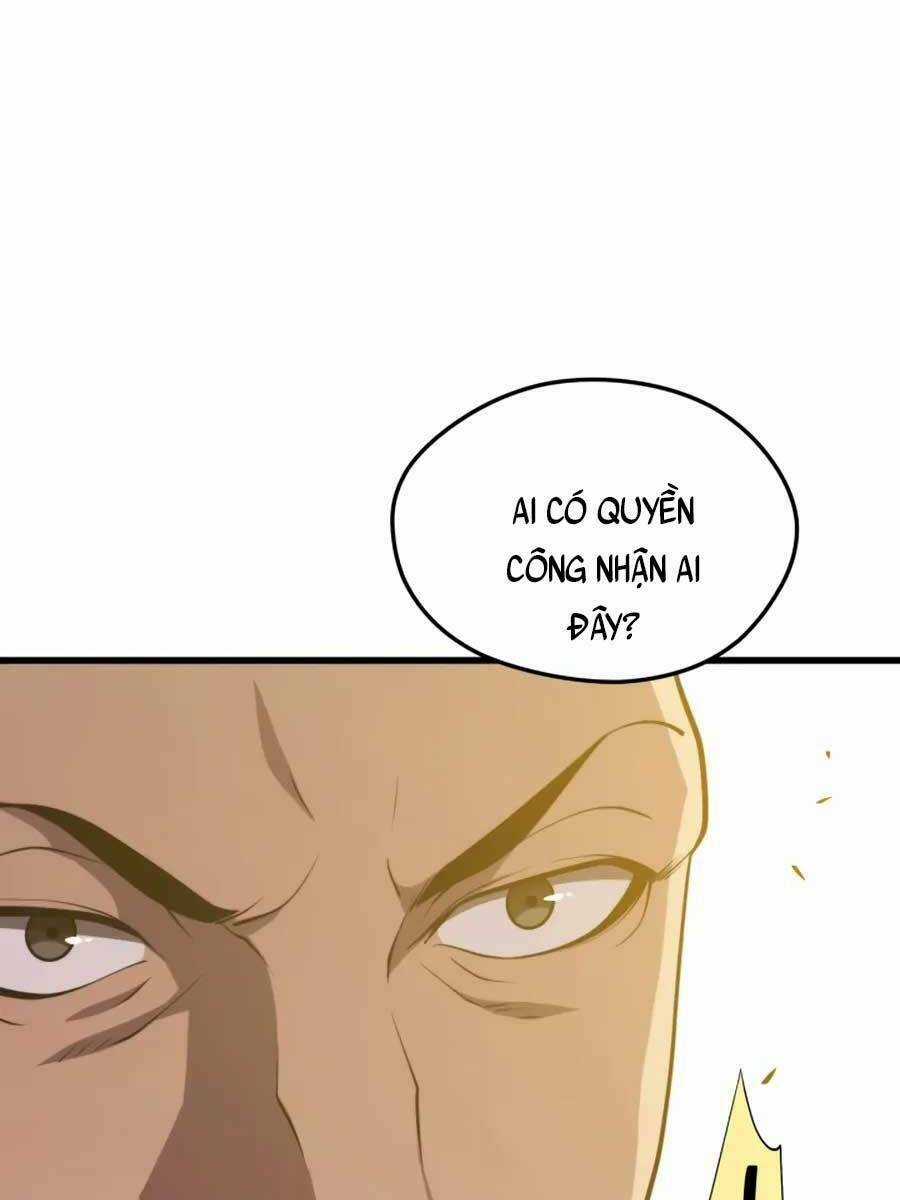 Seoul Tử Linh Sư - Chapter 75 - Trang 36