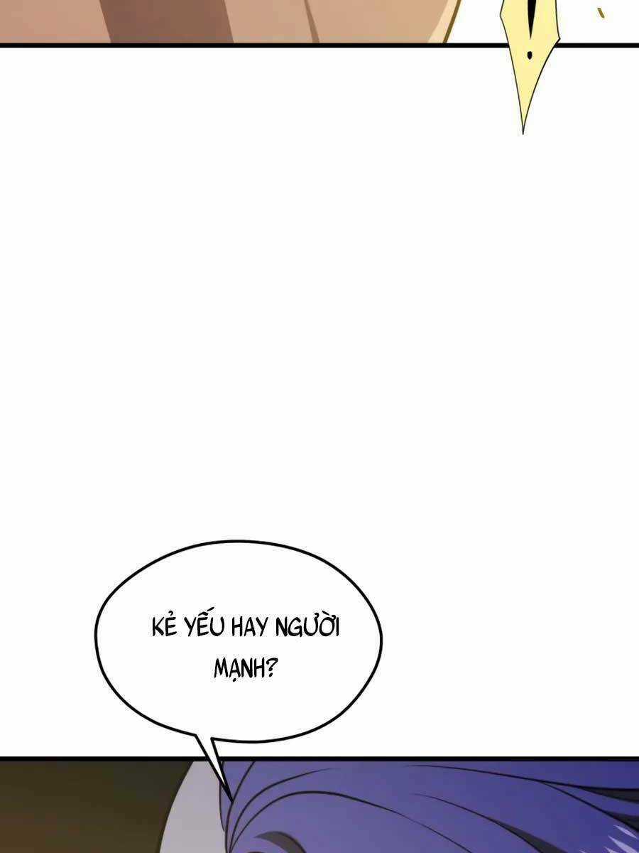 Seoul Tử Linh Sư - Chapter 75 - Trang 37
