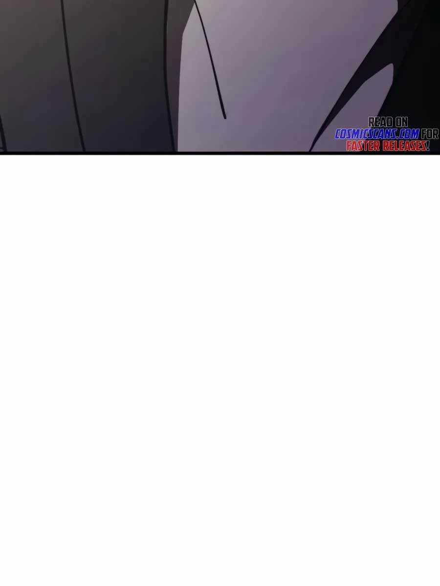 Seoul Tử Linh Sư - Chapter 75 - Trang 39