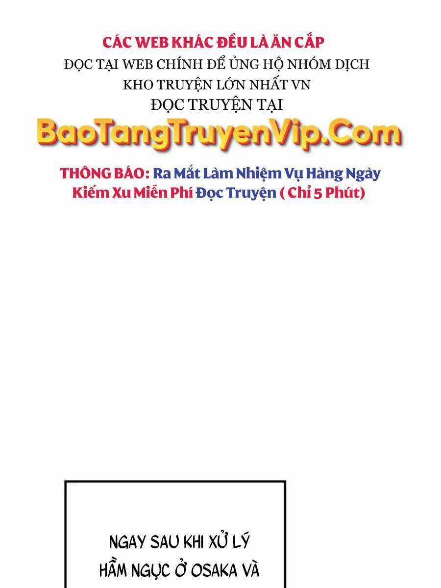 Seoul Tử Linh Sư - Chapter 75 - Trang 40