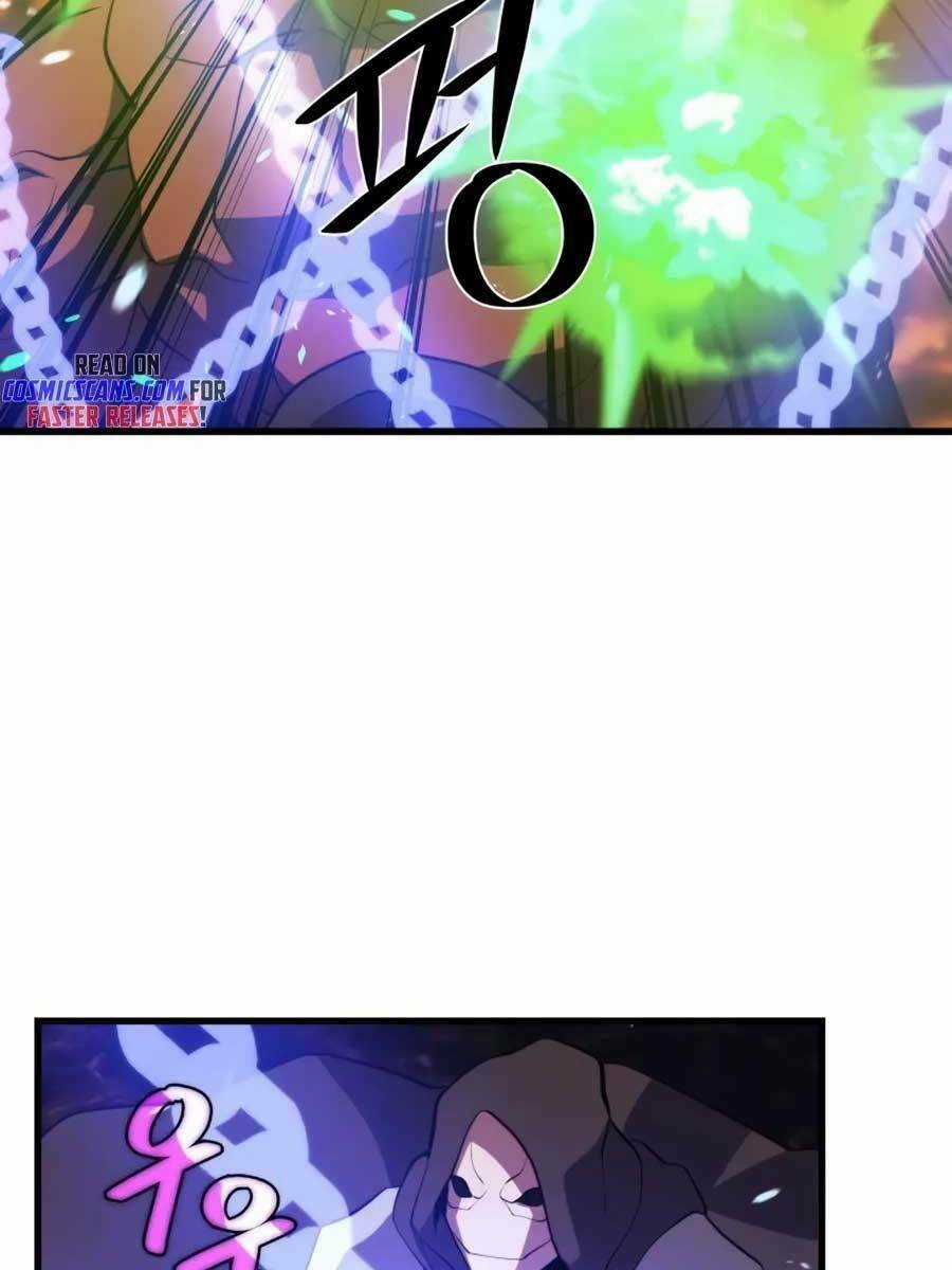 Seoul Tử Linh Sư - Chapter 75 - Trang 5