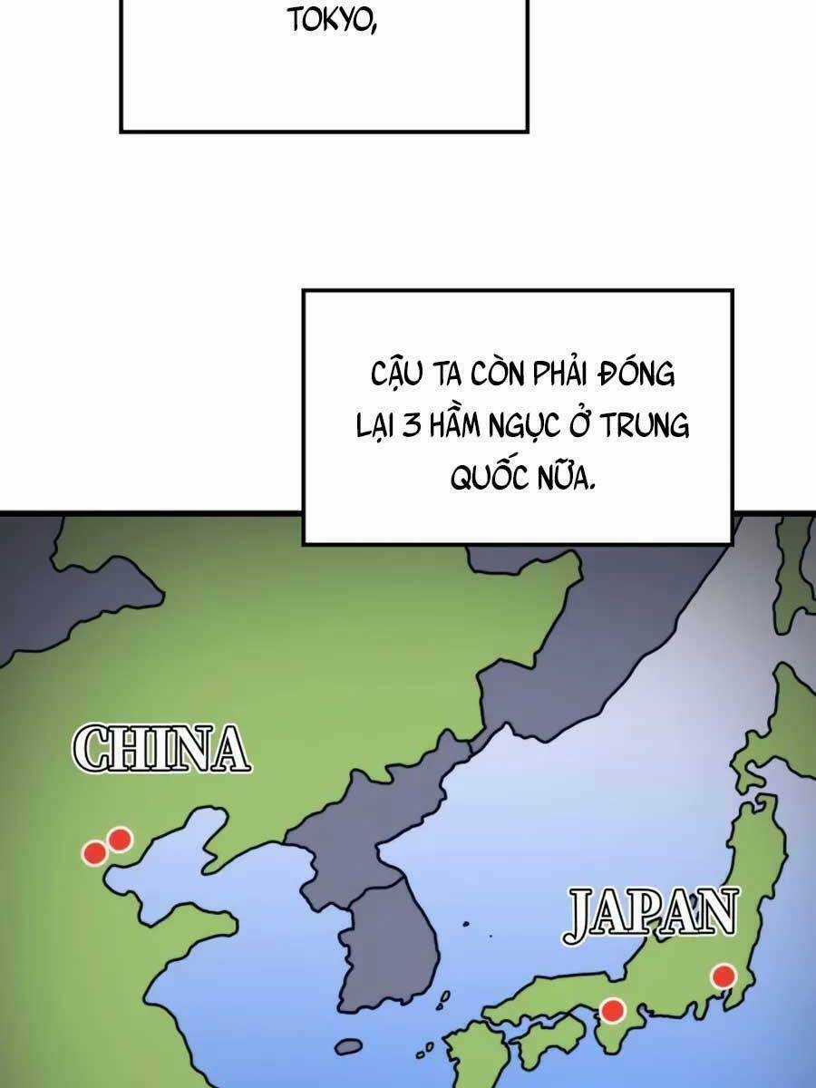 Seoul Tử Linh Sư - Chapter 75 - Trang 41