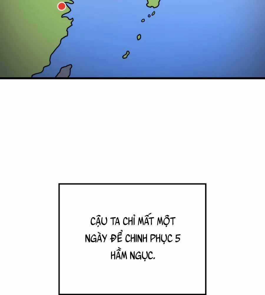 Seoul Tử Linh Sư - Chapter 75 - Trang 42