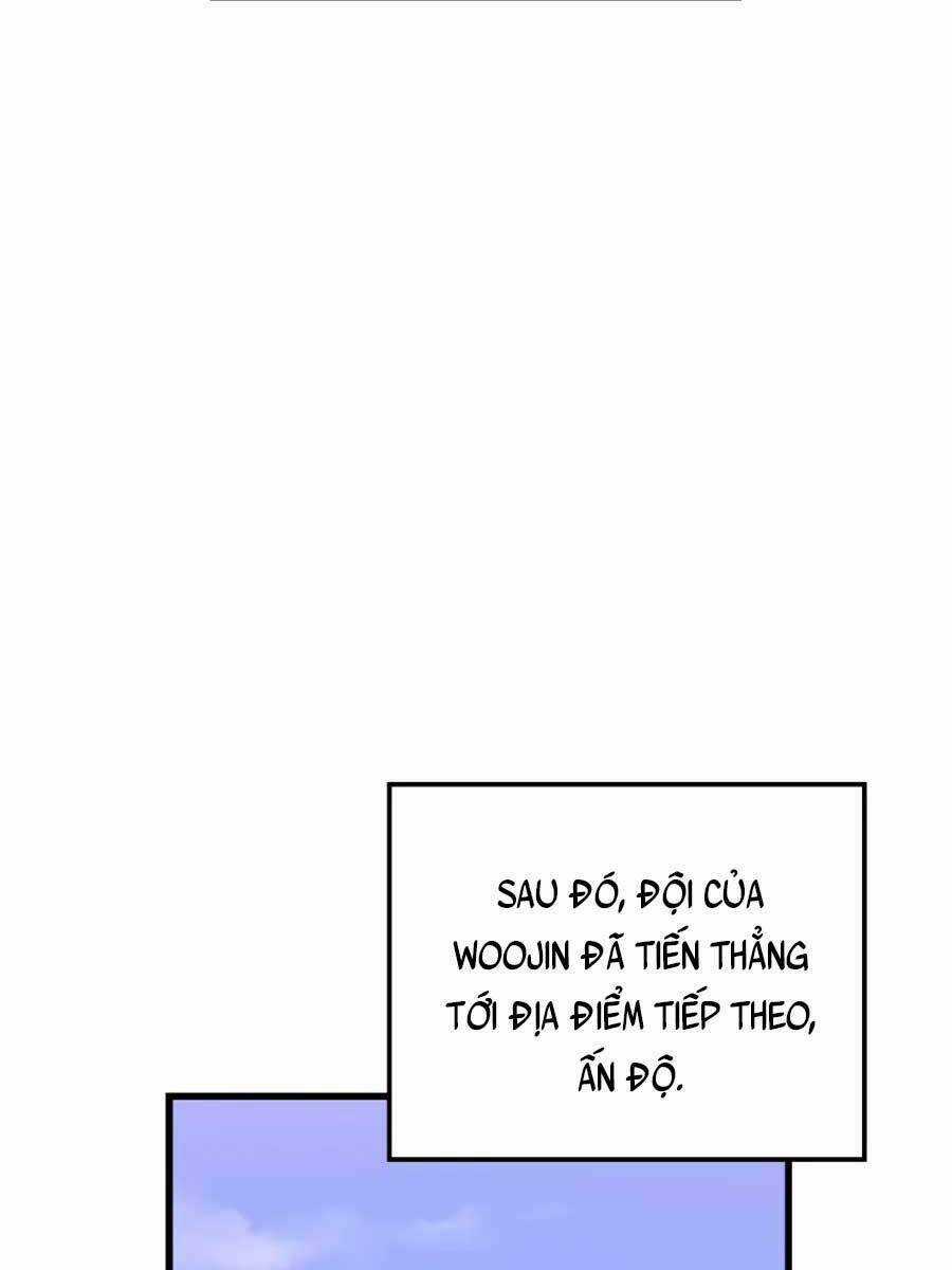 Seoul Tử Linh Sư - Chapter 75 - Trang 43