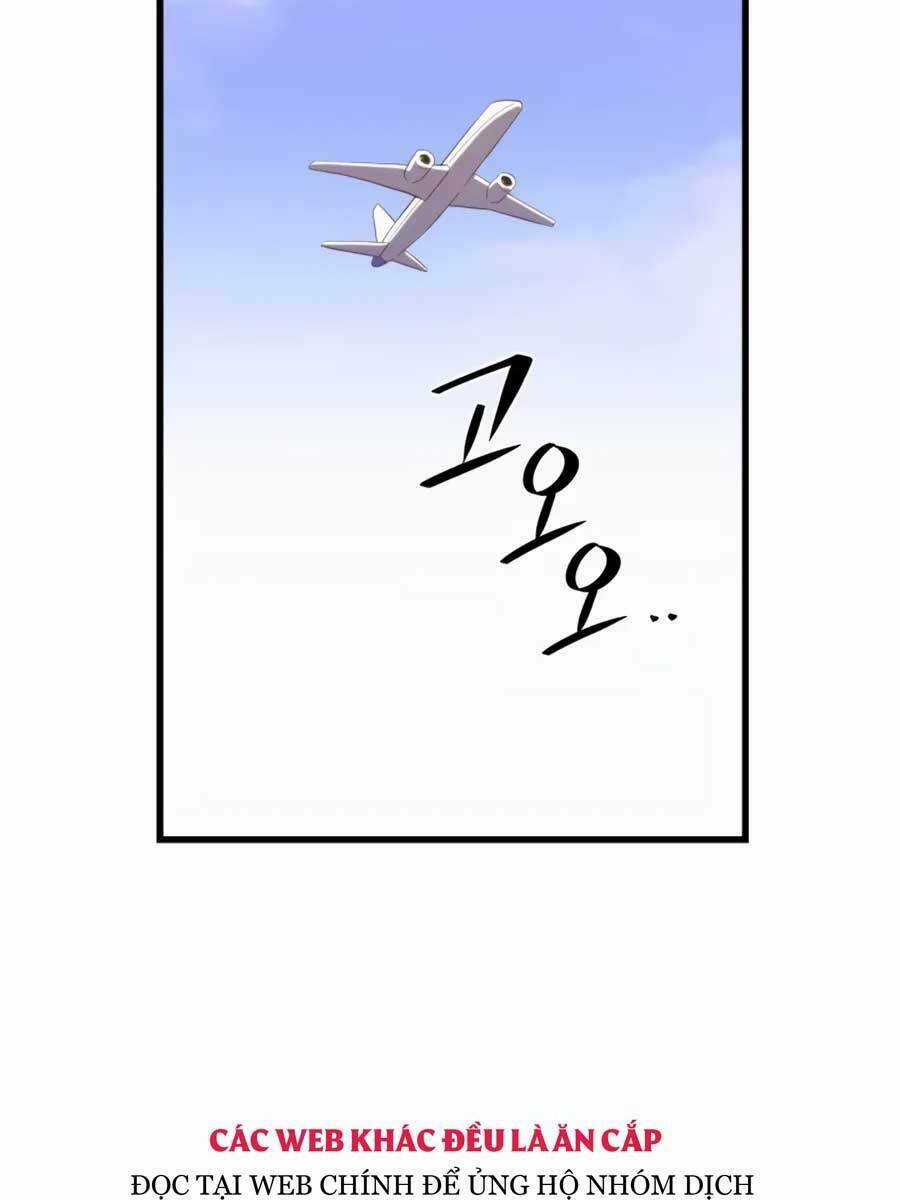 Seoul Tử Linh Sư - Chapter 75 - Trang 44