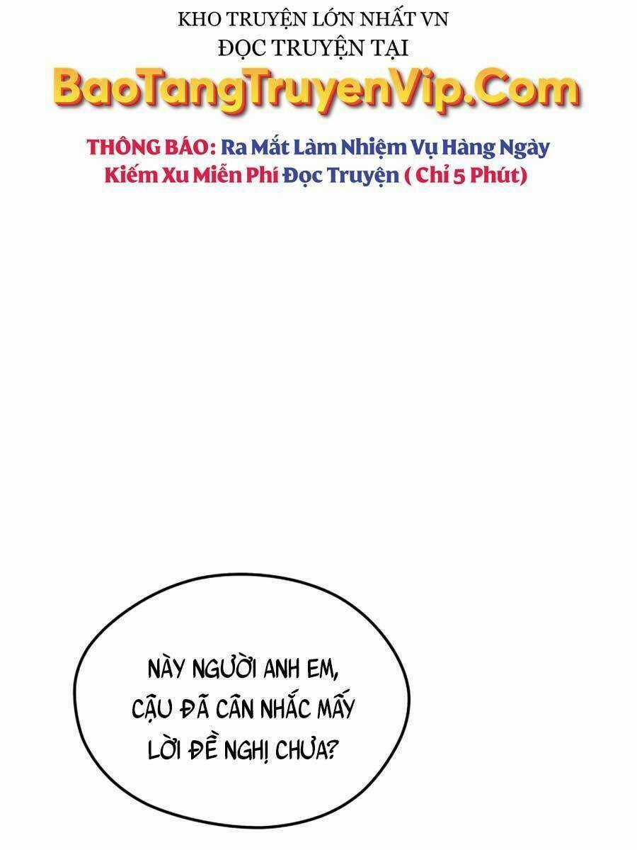 Seoul Tử Linh Sư - Chapter 75 - Trang 45