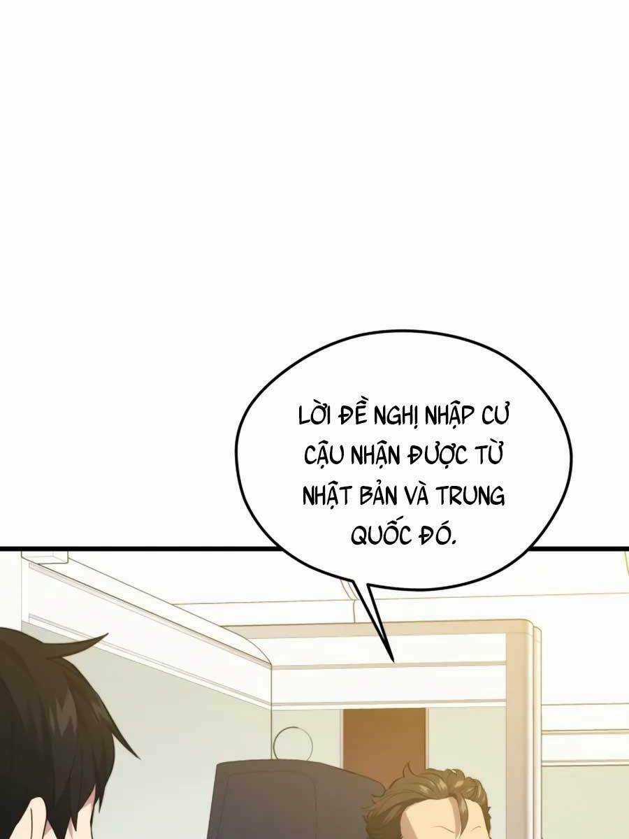 Seoul Tử Linh Sư - Chapter 75 - Trang 47