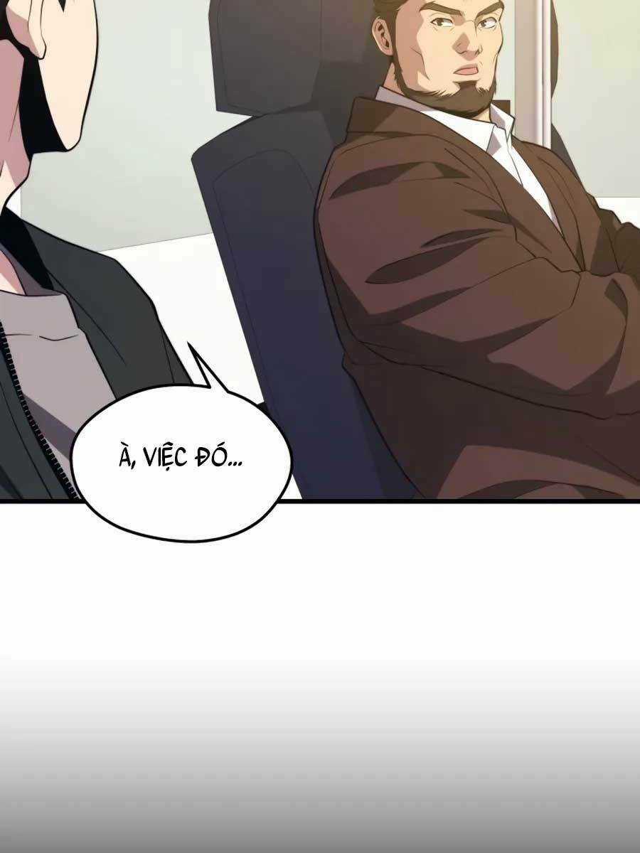 Seoul Tử Linh Sư - Chapter 75 - Trang 48