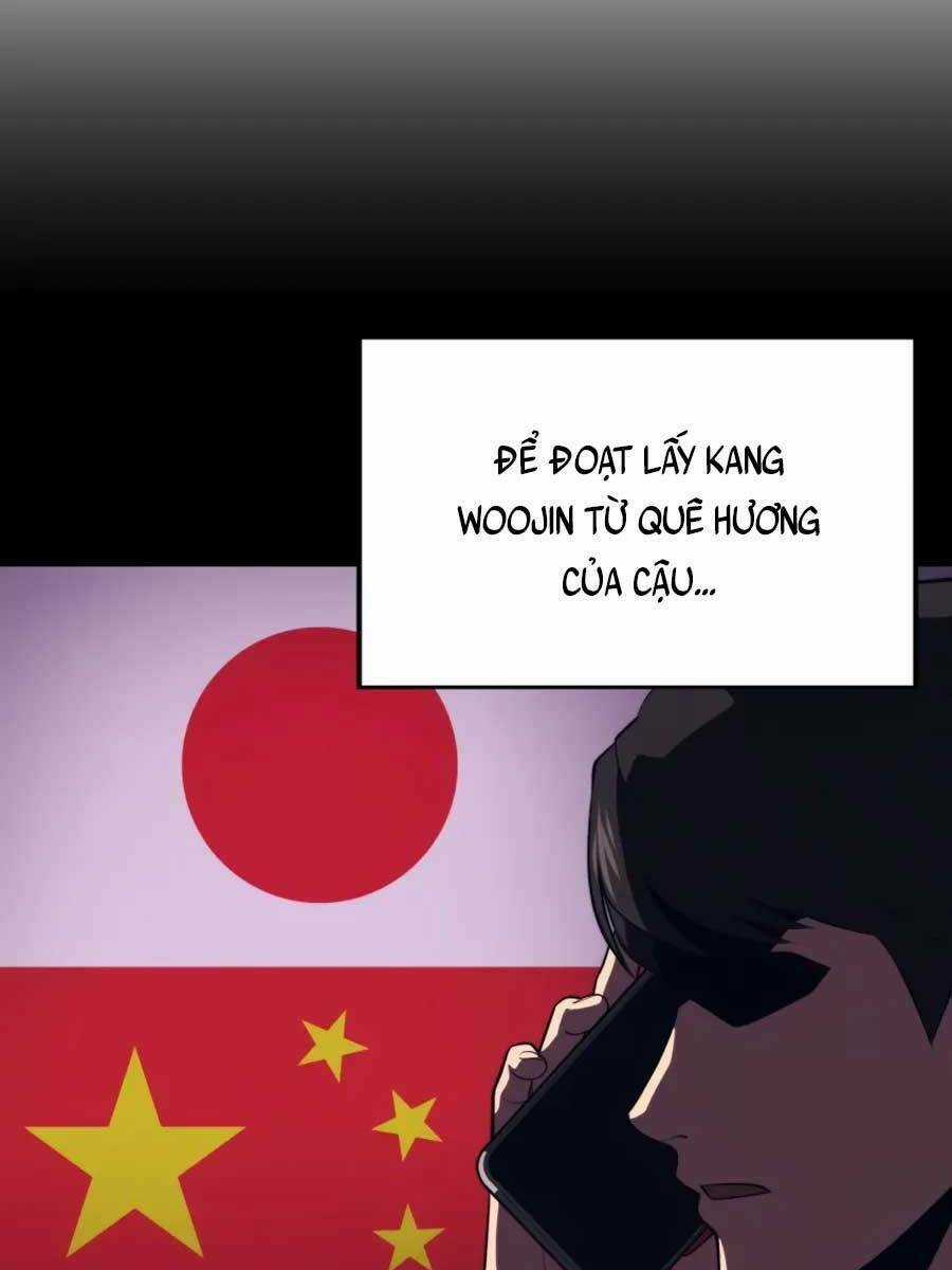 Seoul Tử Linh Sư - Chapter 75 - Trang 49