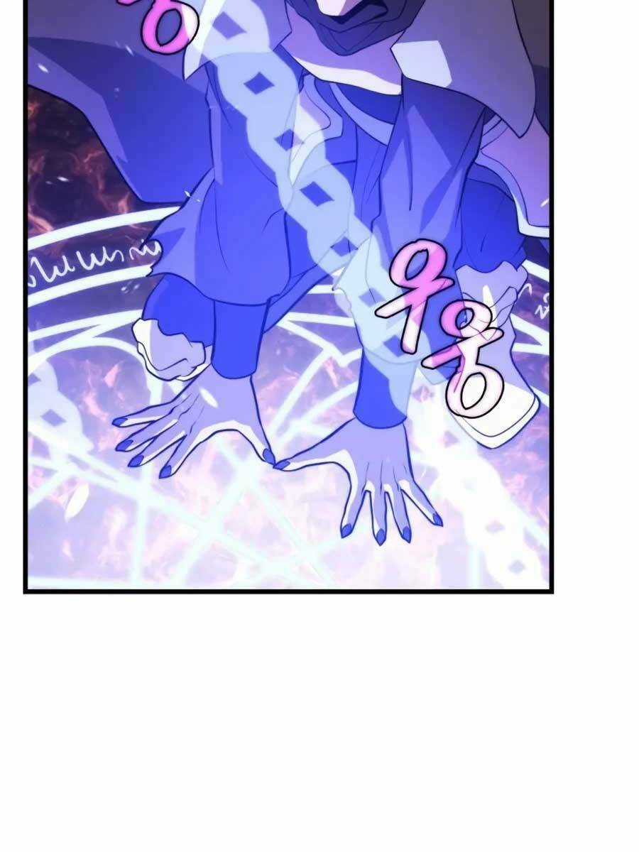 Seoul Tử Linh Sư - Chapter 75 - Trang 6