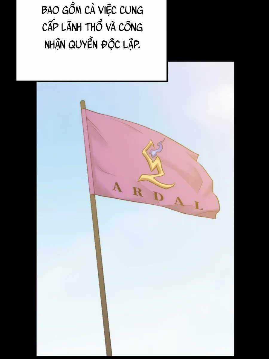 Seoul Tử Linh Sư - Chapter 75 - Trang 52