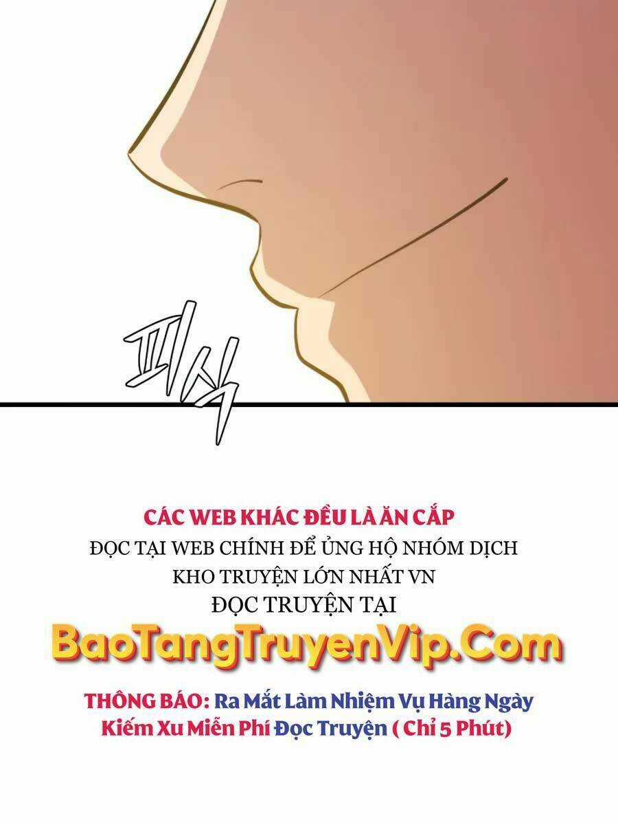 Seoul Tử Linh Sư - Chapter 75 - Trang 54