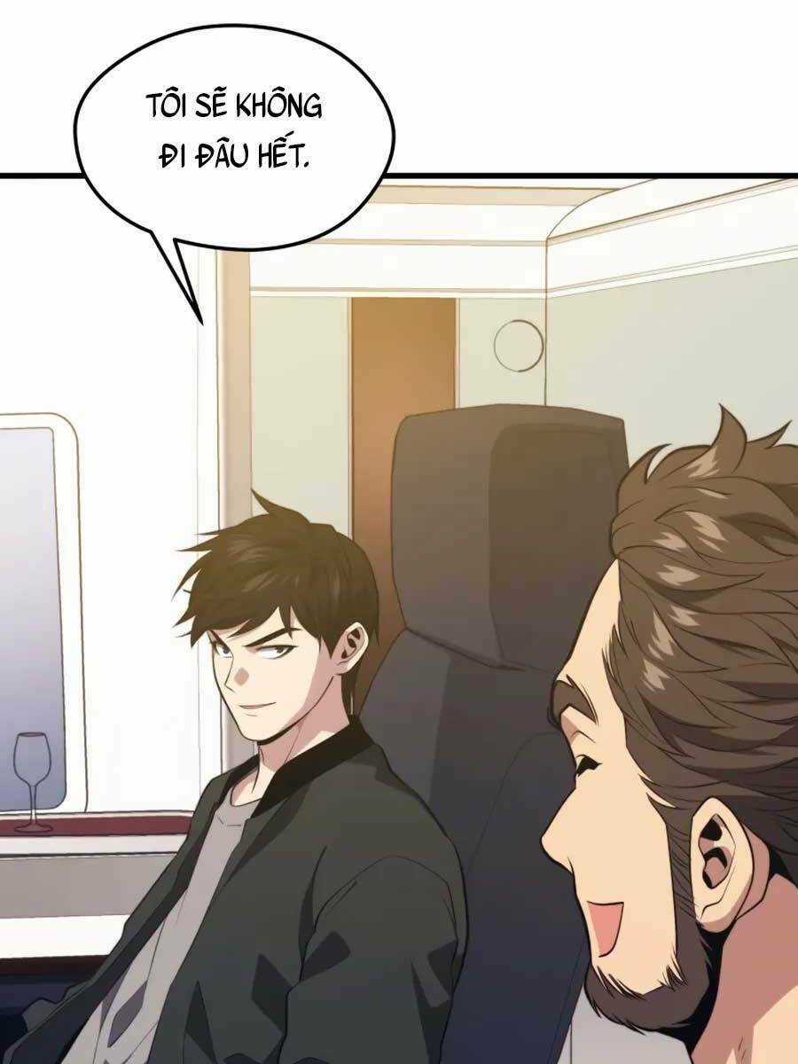 Seoul Tử Linh Sư - Chapter 75 - Trang 55