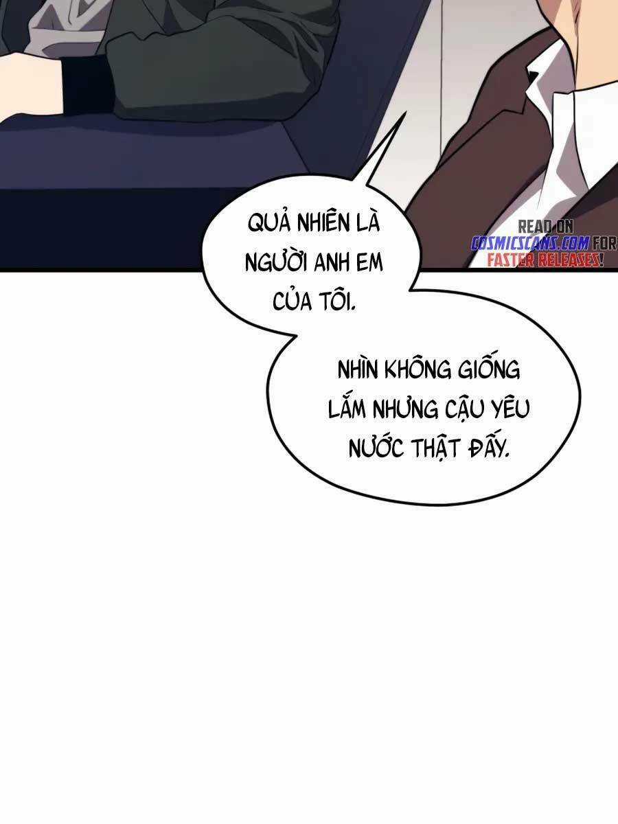 Seoul Tử Linh Sư - Chapter 75 - Trang 56