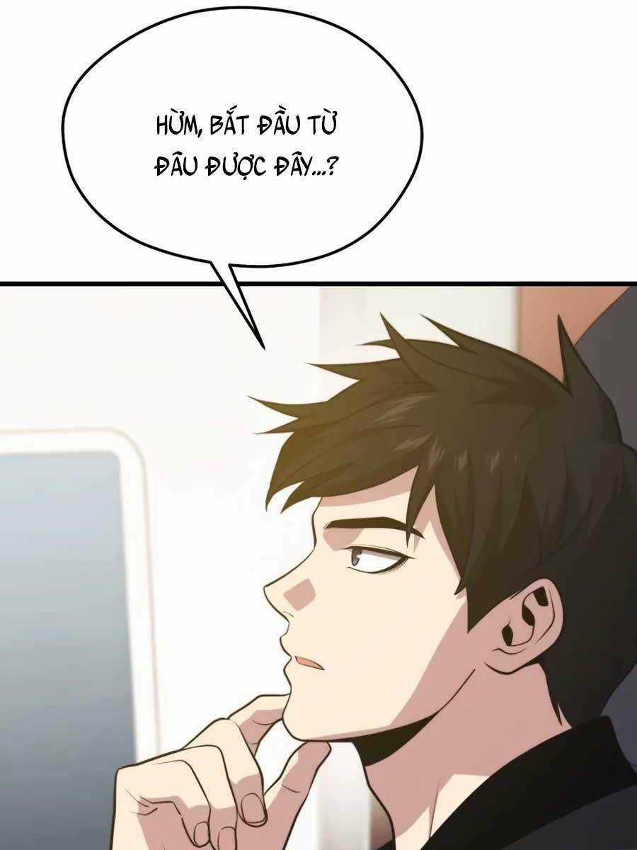 Seoul Tử Linh Sư - Chapter 75 - Trang 59