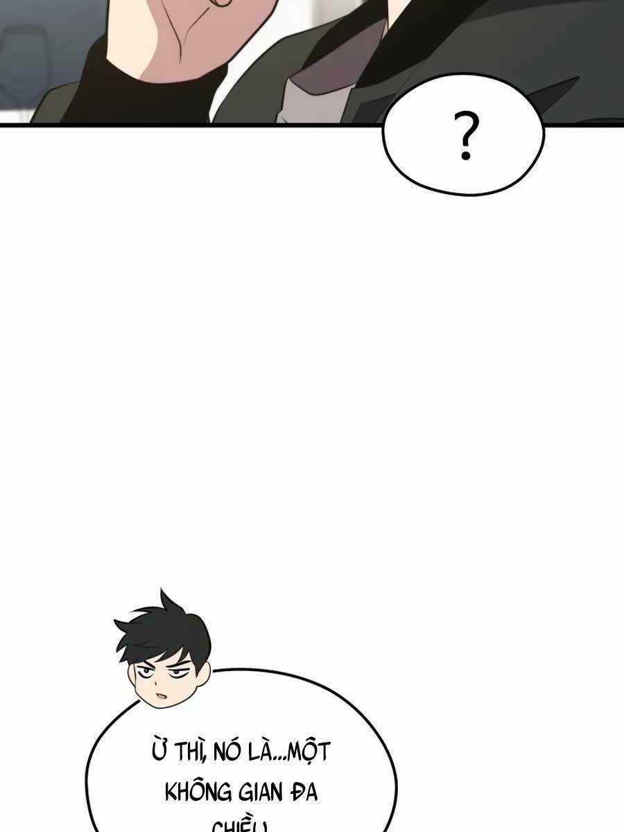 Seoul Tử Linh Sư - Chapter 75 - Trang 60