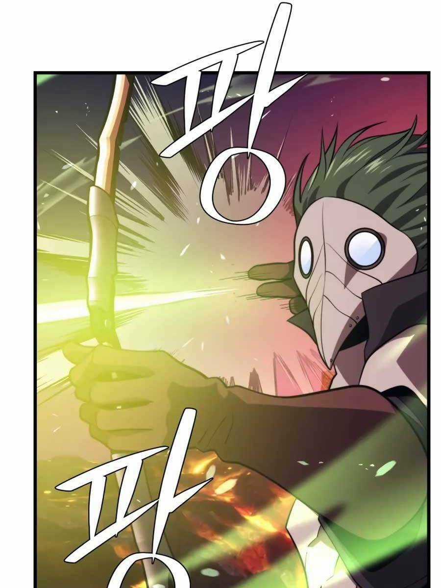 Seoul Tử Linh Sư - Chapter 75 - Trang 7