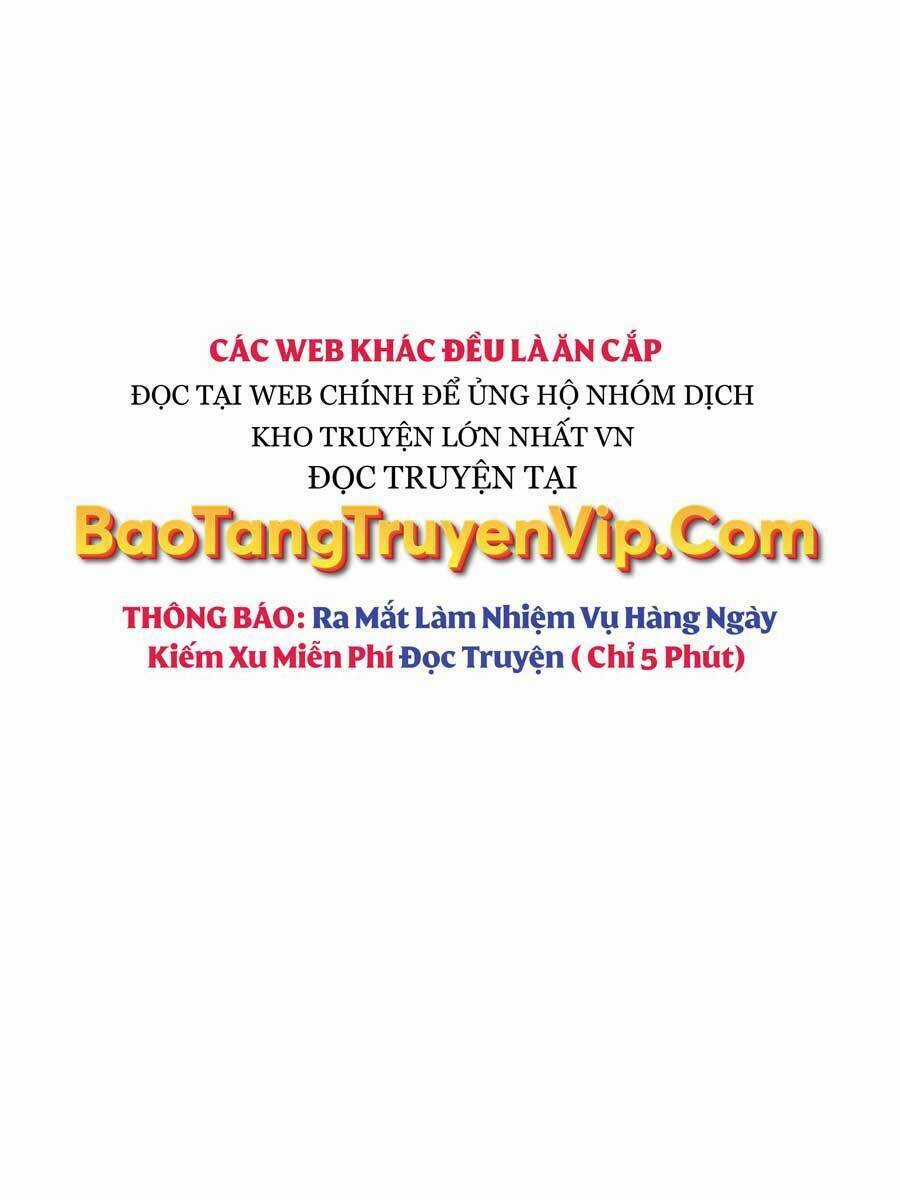 Seoul Tử Linh Sư - Chapter 75 - Trang 62