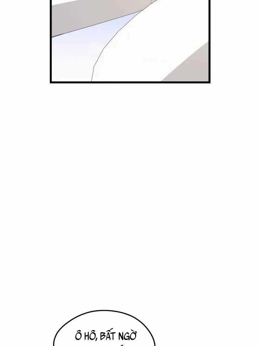 Seoul Tử Linh Sư - Chapter 75 - Trang 64