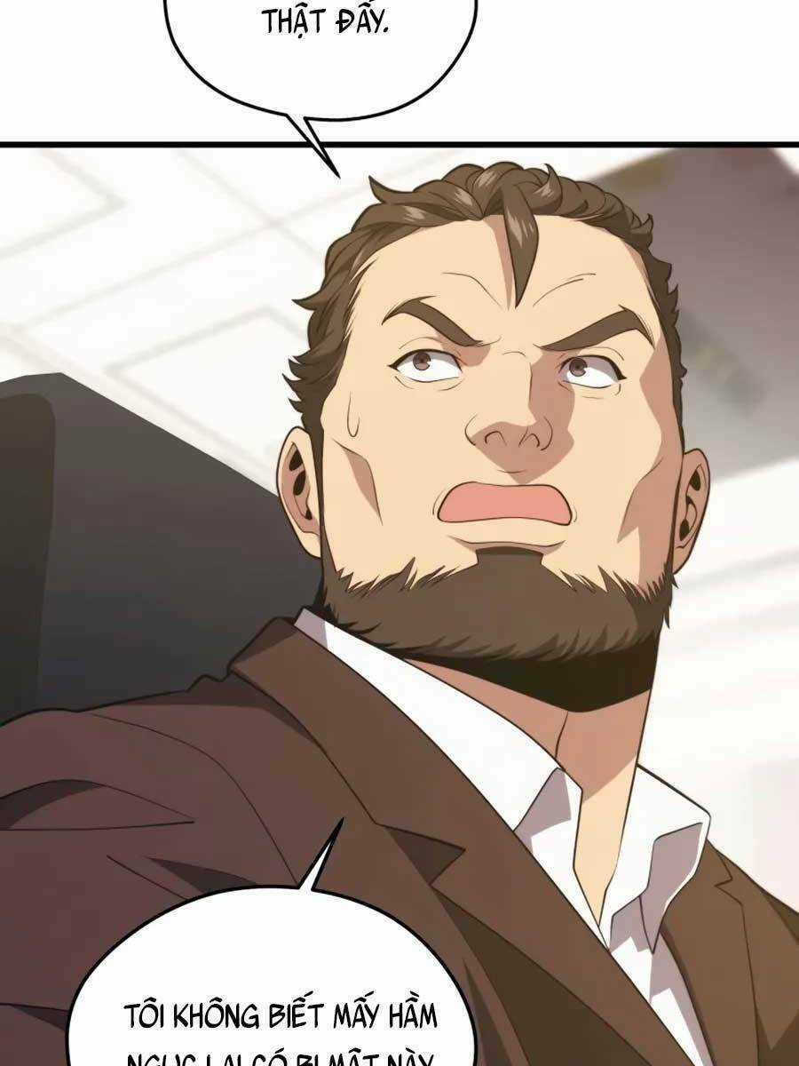 Seoul Tử Linh Sư - Chapter 75 - Trang 65