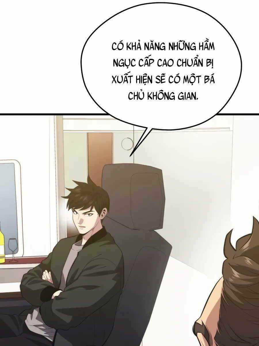 Seoul Tử Linh Sư - Chapter 75 - Trang 67