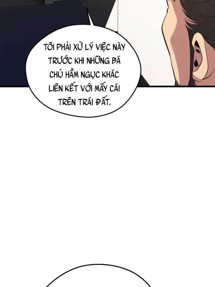 Seoul Tử Linh Sư - Chapter 75 - Trang 68