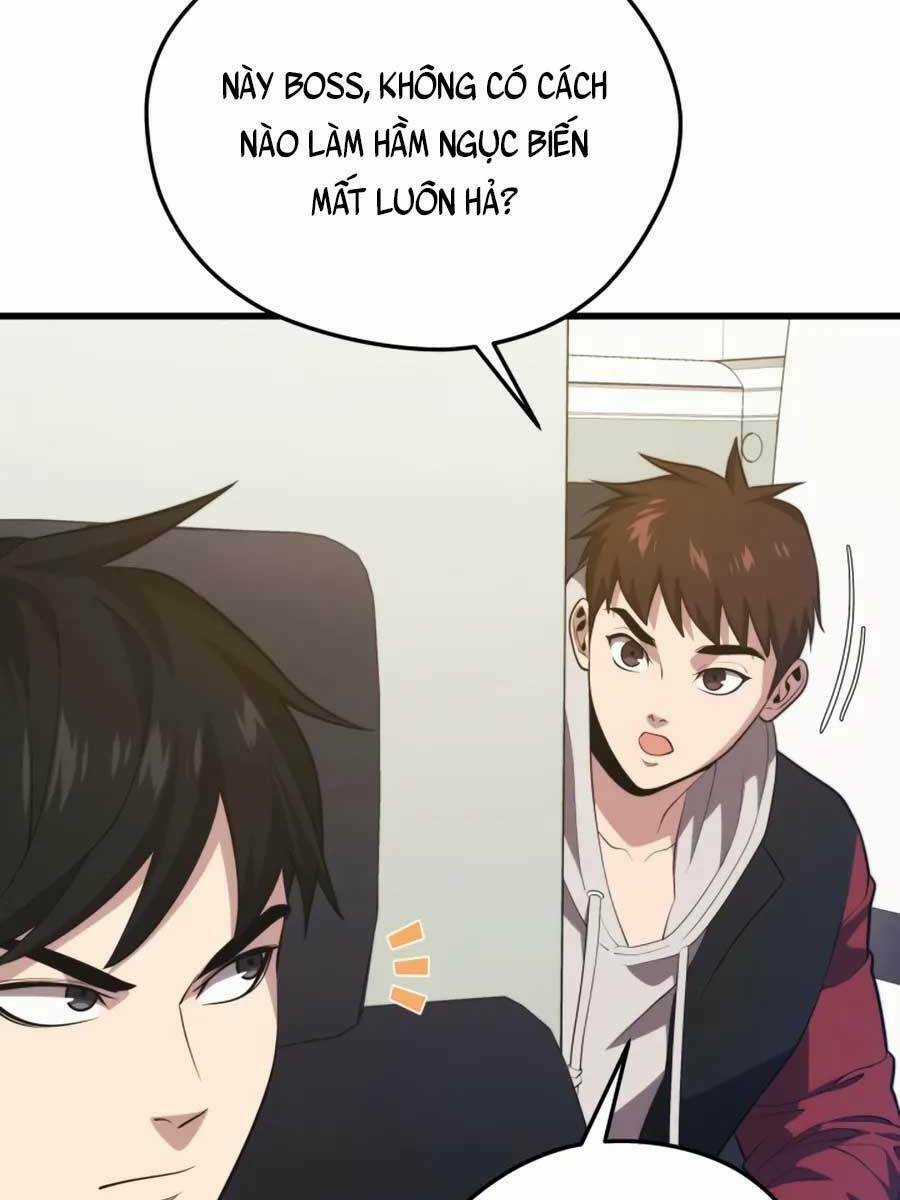 Seoul Tử Linh Sư - Chapter 75 - Trang 69