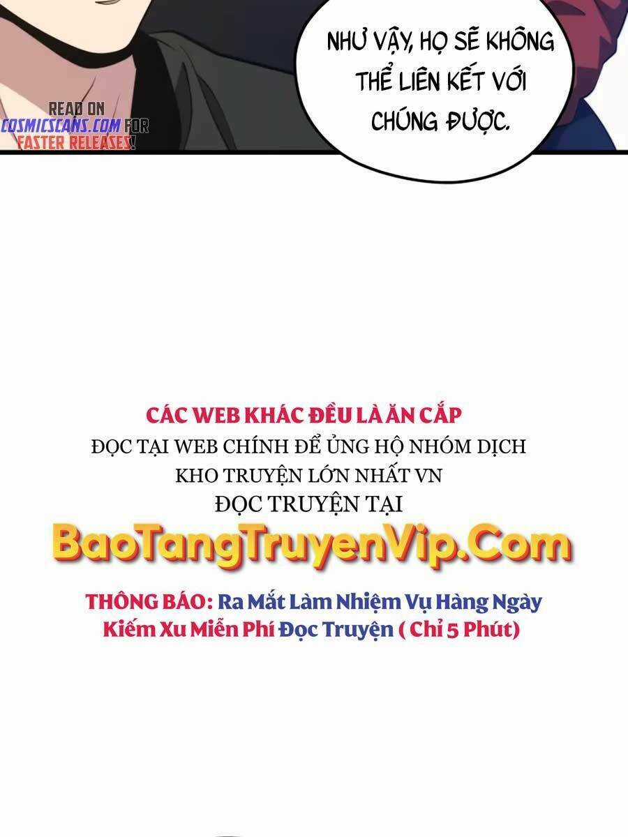 Seoul Tử Linh Sư - Chapter 75 - Trang 70