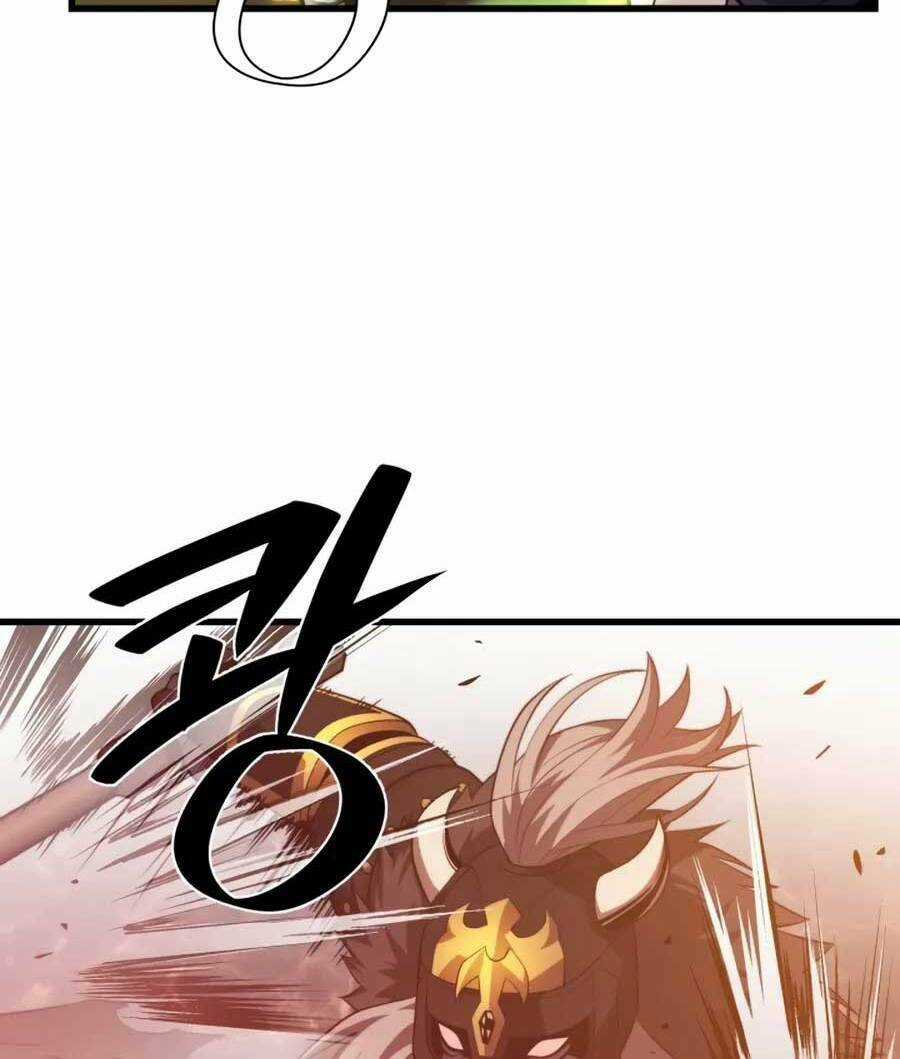 Seoul Tử Linh Sư - Chapter 75 - Trang 8