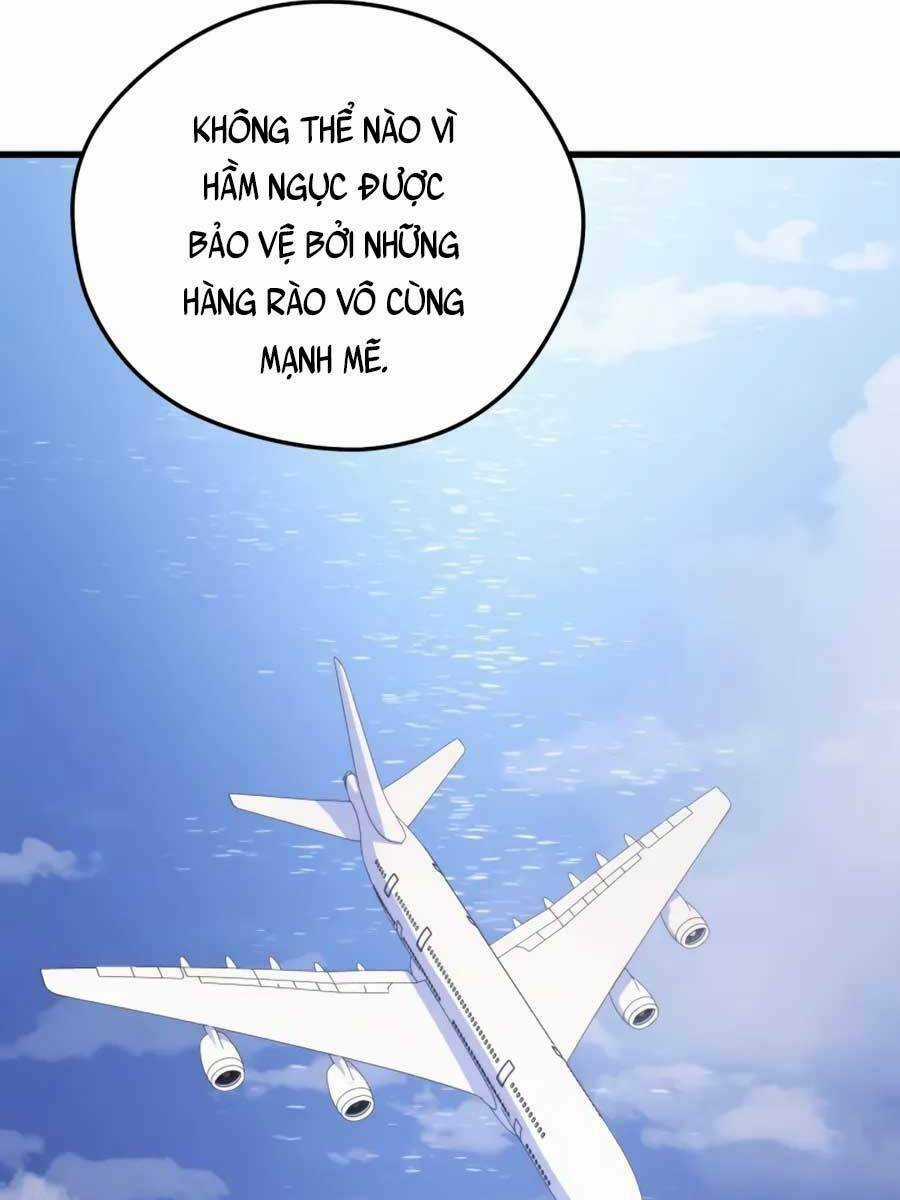 Seoul Tử Linh Sư - Chapter 75 - Trang 71